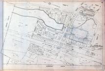 Sheet 004, Passaic County 1950 Pompton Lakes Borough